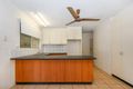 Property photo of 52 McInnis Circuit Driver NT 0830