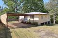 Property photo of 68 Queen Street Goodna QLD 4300