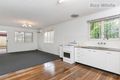Property photo of 68 Queen Street Goodna QLD 4300