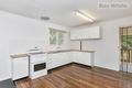 Property photo of 68 Queen Street Goodna QLD 4300
