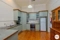 Property photo of 34 Fasham Street Underbool VIC 3509