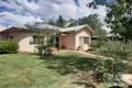 Property photo of 16 Mills Street East Side NT 0870