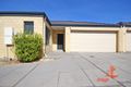 Property photo of 1B Farina Drive Yokine WA 6060