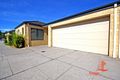 Property photo of 1B Farina Drive Yokine WA 6060