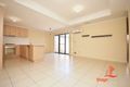Property photo of 1B Farina Drive Yokine WA 6060