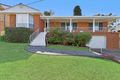 Property photo of 9 Braemar Drive Wamberal NSW 2260