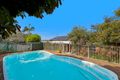 Property photo of 9 Braemar Drive Wamberal NSW 2260
