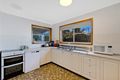 Property photo of 9 Braemar Drive Wamberal NSW 2260
