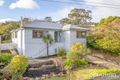 Property photo of 23 Malunna Road Lindisfarne TAS 7015
