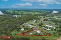 Property photo of 3 Jasper Court Branyan QLD 4670