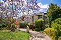 Property photo of 9A Stuart Street Longueville NSW 2066