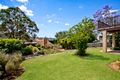 Property photo of 9A Stuart Street Longueville NSW 2066