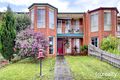 Property photo of 33 Almands Avenue Roxburgh Park VIC 3064