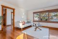 Property photo of 23 Malunna Road Lindisfarne TAS 7015