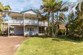 Property photo of 1/3 Harrow Drive Boomerang Beach NSW 2428