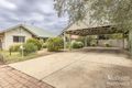 Property photo of 11 Ochre Court Gillen NT 0870