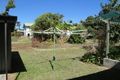 Property photo of 33-35 Cattle Street Edmonton QLD 4869