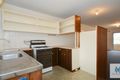 Property photo of 4/143 Edinboro Street Joondanna WA 6060