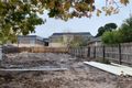 Property photo of 1/2 Julie Court Ashwood VIC 3147