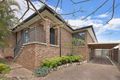 Property photo of 6 Advance Drive Woodrising NSW 2284