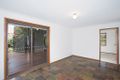 Property photo of 6 Advance Drive Woodrising NSW 2284