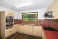 Property photo of 6 Advance Drive Woodrising NSW 2284