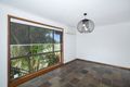 Property photo of 6 Advance Drive Woodrising NSW 2284