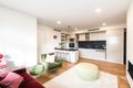 Property photo of 217/26 Warleigh Grove Brighton VIC 3186