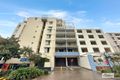 Property photo of 545/2 The Crescent Wentworth Point NSW 2127