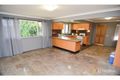 Property photo of 158 Landa Street Bowenfels NSW 2790
