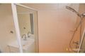 Property photo of 158 Landa Street Bowenfels NSW 2790