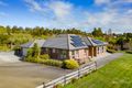Property photo of 290 Relbia Road Relbia TAS 7258