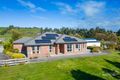 Property photo of 290 Relbia Road Relbia TAS 7258