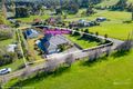 Property photo of 290 Relbia Road Relbia TAS 7258