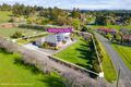 Property photo of 290 Relbia Road Relbia TAS 7258