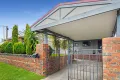 Property photo of 59 Fifth Avenue Rosebud VIC 3939