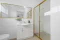 Property photo of 59 Fifth Avenue Rosebud VIC 3939