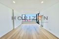 Property photo of 1502/22 Cambridge Street Epping NSW 2121