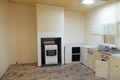 Property photo of 206 Ryan Street Broken Hill NSW 2880