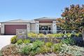 Property photo of 51 Portmarnock Drive The Vines WA 6069