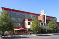 Property photo of 201/1142 Mt Alexander Road Essendon VIC 3040