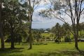 Property photo of 400 Ocean View Road Ocean View QLD 4521