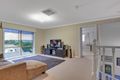 Property photo of 16 Daintree Grove Narre Warren VIC 3805