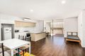 Property photo of 13/529 Burwood Road Belmore NSW 2192