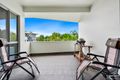 Property photo of 8/39 Scenic Highway Cooee Bay QLD 4703