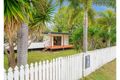 Property photo of 110 Bishop Road Beachmere QLD 4510