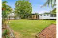Property photo of 110 Bishop Road Beachmere QLD 4510