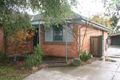 Property photo of 29 Centenary Street Seaford VIC 3198