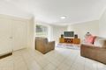 Property photo of 41 Tasman Crescent Yeppoon QLD 4703