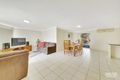 Property photo of 41 Tasman Crescent Yeppoon QLD 4703